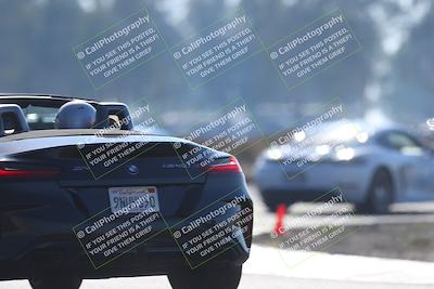 media/Oct-18-2025-Nasa (Sat) [[47b537a347]]/HPDE 1  and  2/Turn 3/